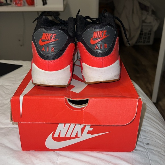 Air max 90 - Picture 3 of 6